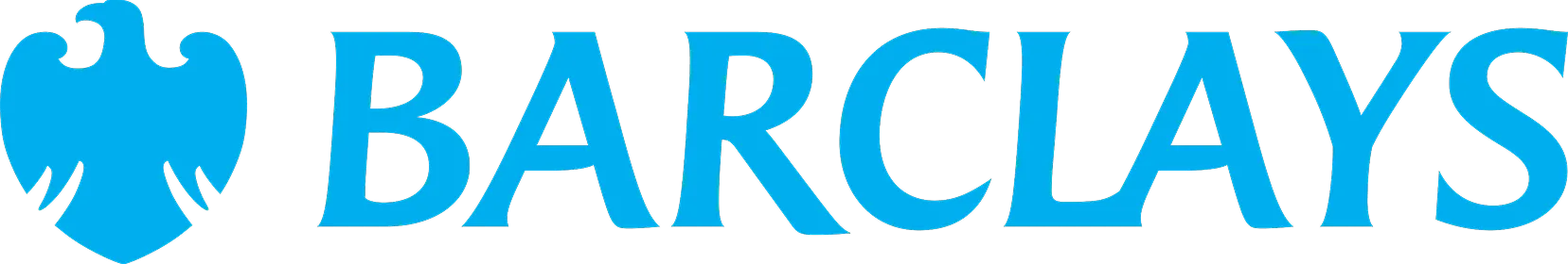 Barclays-ji3xoz29