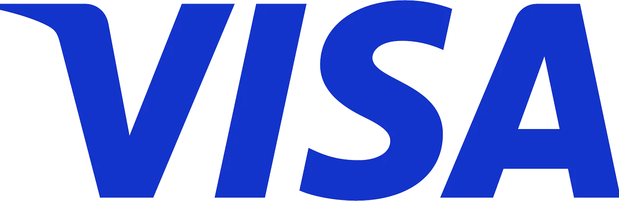 Visa-bptwkwy2