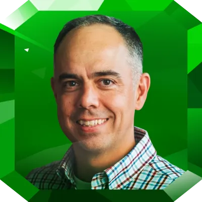 Chris Black