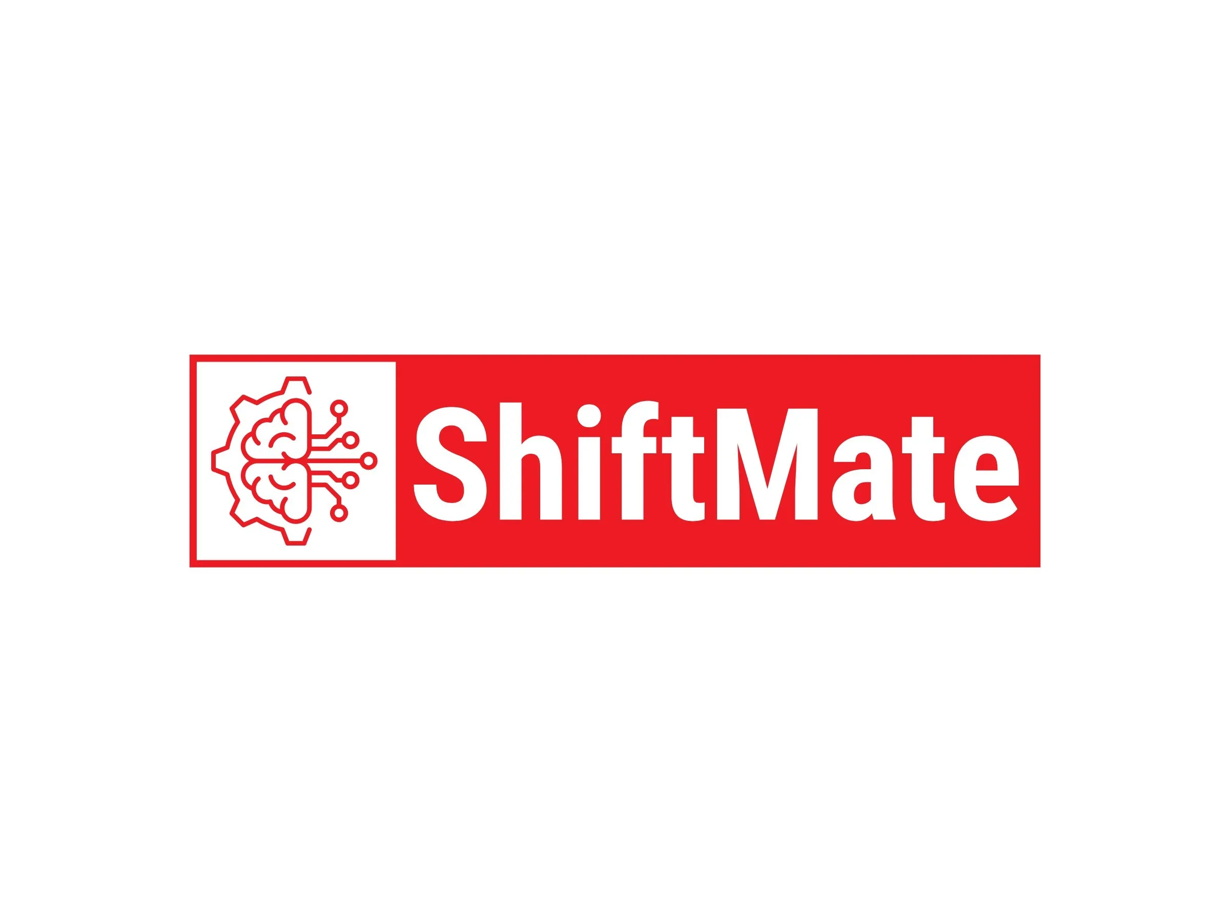 Shiftmate New Logo 