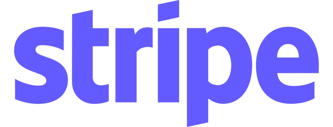 Stripe-5e9xm3hv