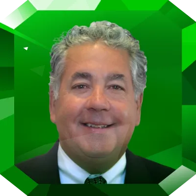 Mike Butler