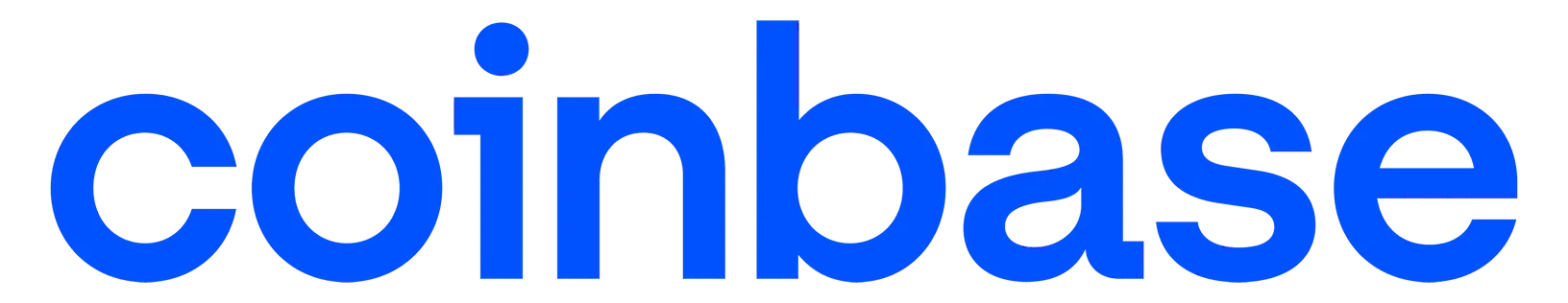 Coinbase-ueye8cmh