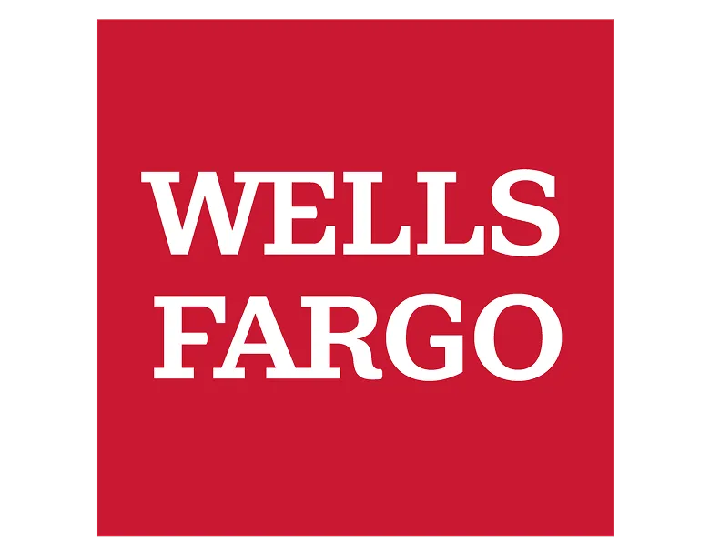 WellsFargo-g15ihivc