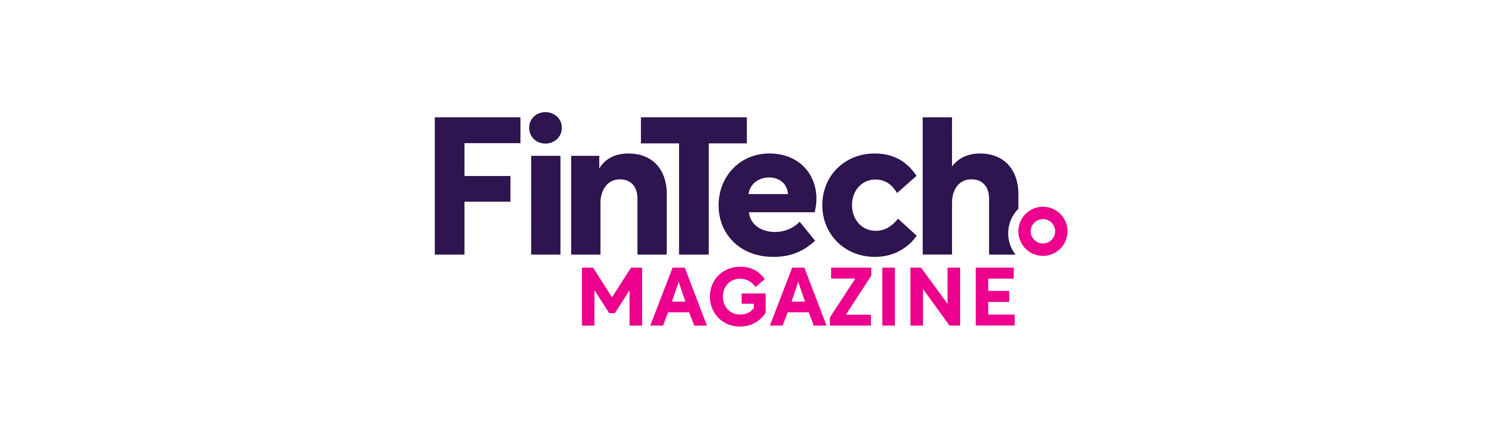 Fintech Magazine