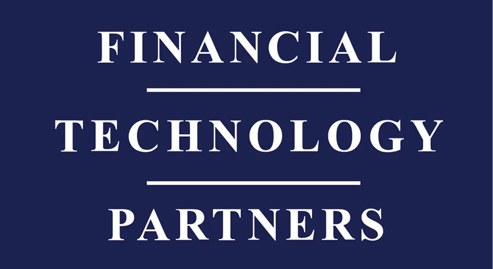 FTPartners-bbettw8v