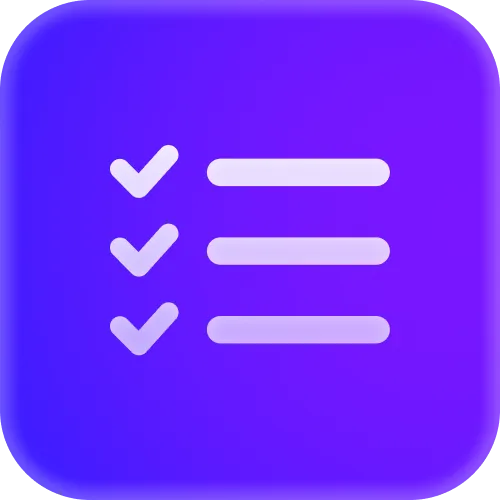Meetings Program Scheduling Guidelines
