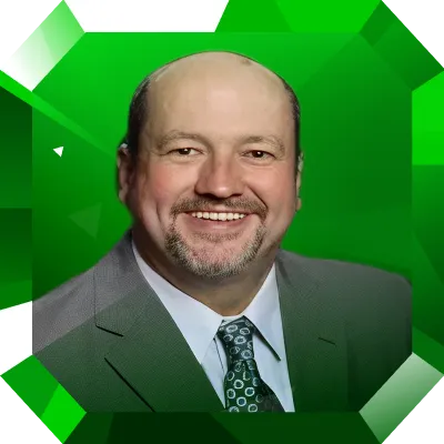 Erik VanBramer
