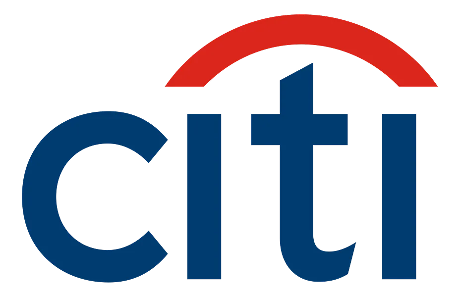 Citi-iey43ifc