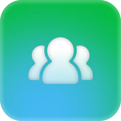 Meetings Program