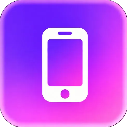 Mobile App