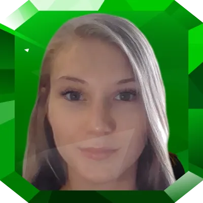 McKayla Woodridge