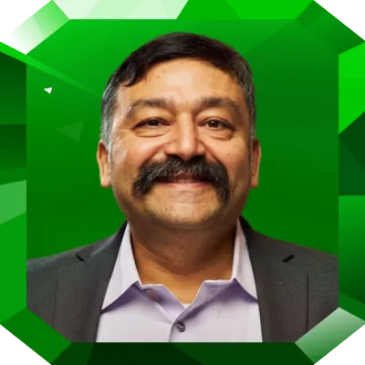 Sanjib Kalita