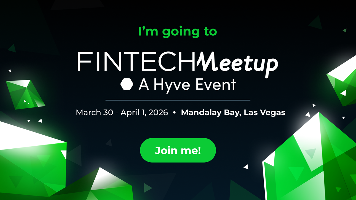 FTMU-Asset.png FTMU-Asset.png