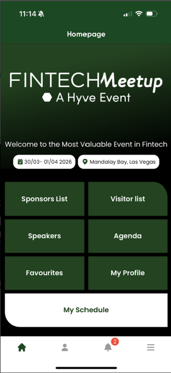 ftmu-app-2.png ftmu-app-2.png