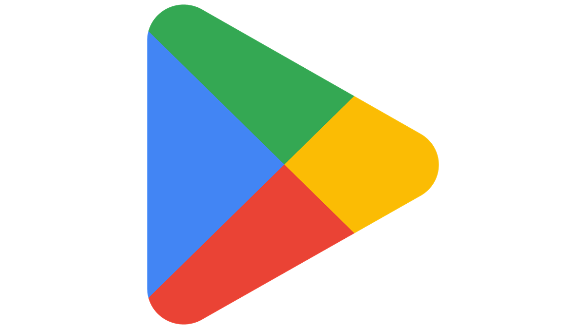 Google-Play-icon-logo-(1).png