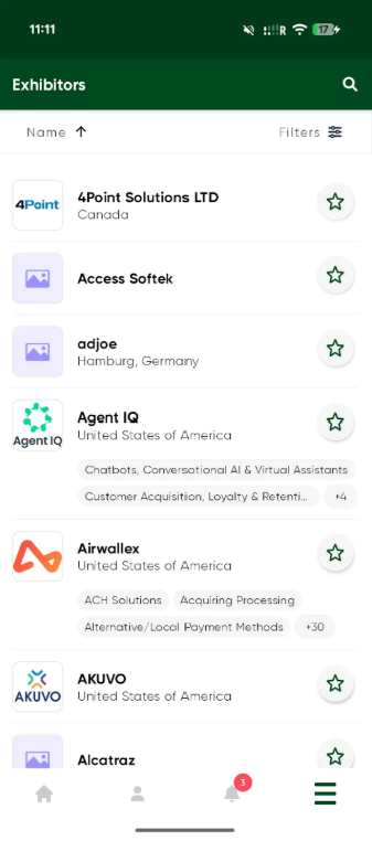 ftmu-app-3.png ftmu-app-3.png
