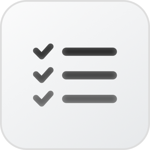 Exhibitor-Checklist-Icon.png