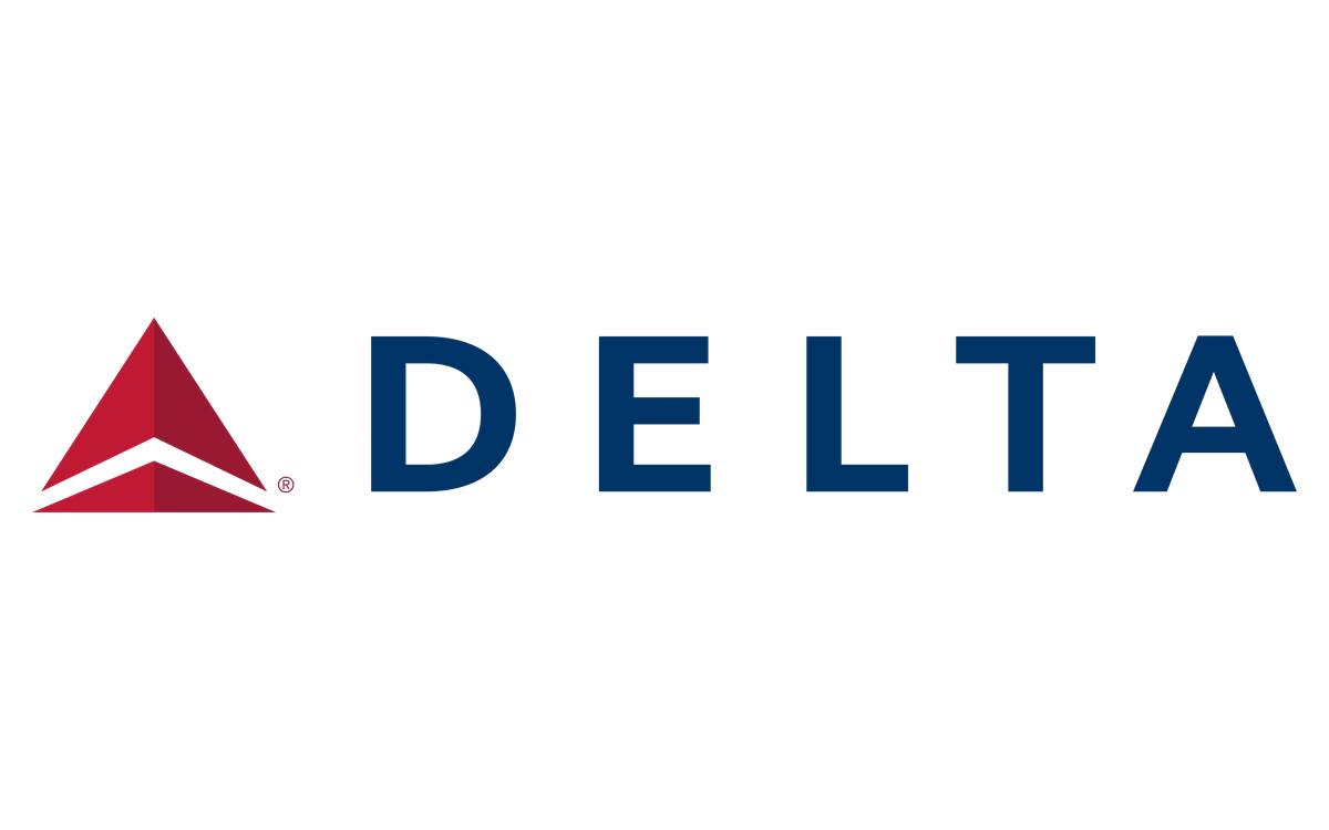Delta-Air-Lines-Logo.png