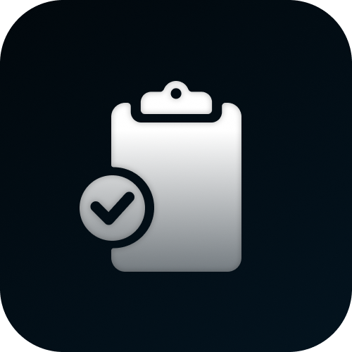 Display-Rules-and-Regulations.png Display-Rules-and-Regulations.png