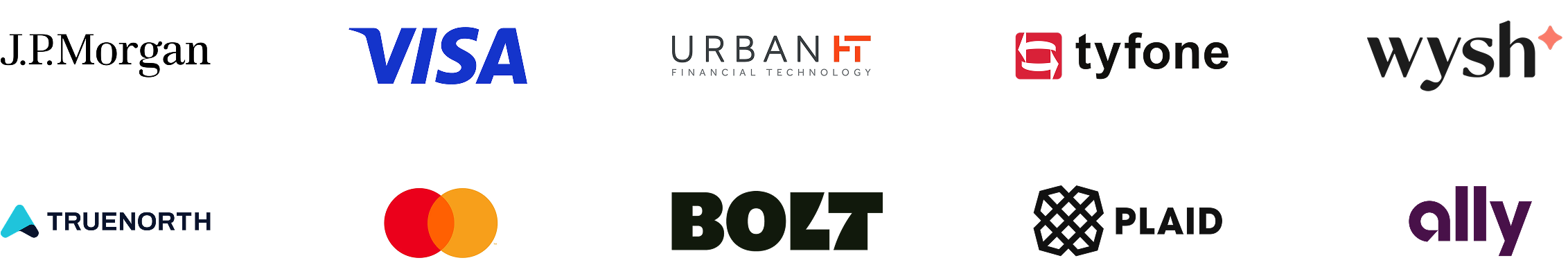 Hosted-Buyers-Program.png