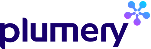 Plumery B.V.