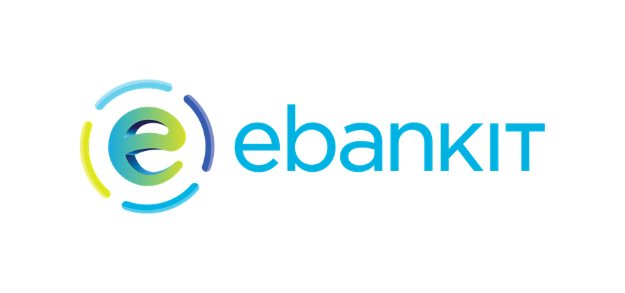 ebankIT Omnichannel Innovation