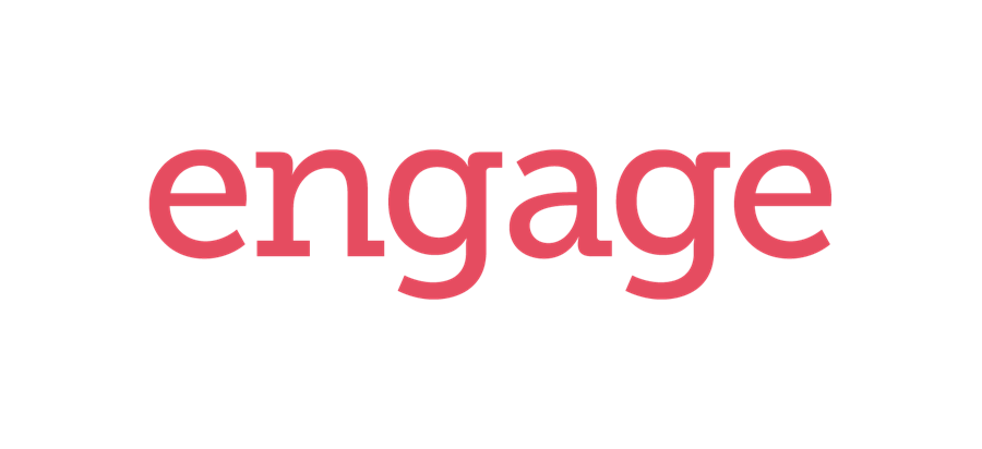 Engage People Inc