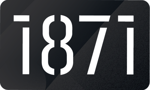 1871