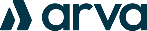Arva AI