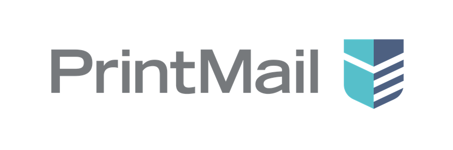 Printmail Solutions
