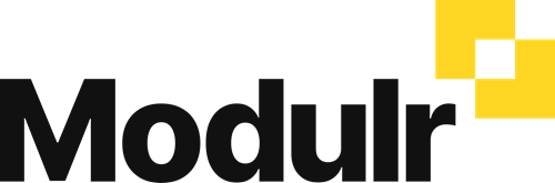 Modulr Finance