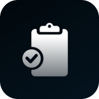 Meetup-FAQ-(1).png Meetup-FAQ-(1).png