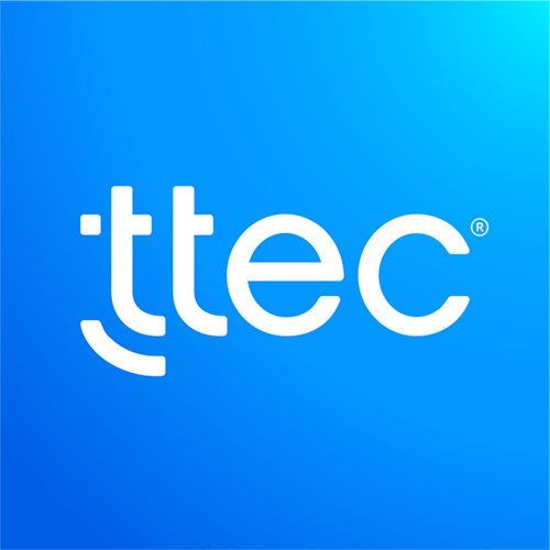 TTEC