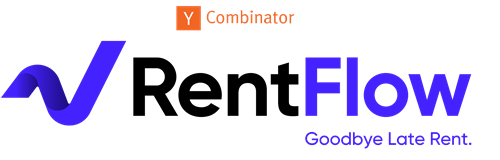 RentFlow (YC S24)