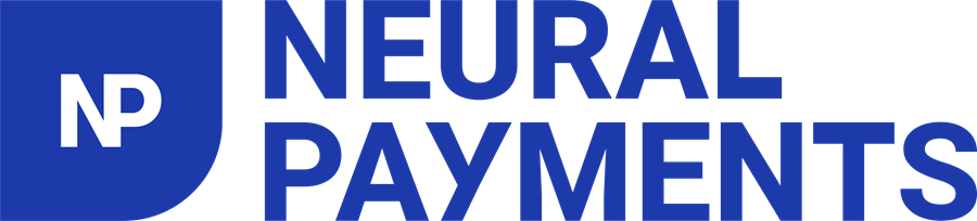 Neural Payments